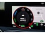 Skoda Superb 1.5 TSI PHEV SPORT-EDITION|*FULL OPTIONS*|PANO|MASSAGE|MEMORY|....