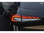 Skoda Superb 1.5 TSI PHEV SPORT-EDITION|*FULL OPTIONS*|PANO|MASSAGE|MEMORY|....