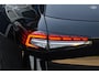Skoda Superb 1.5 TSI PHEV SPORT-EDITION|*FULL OPTIONS*|PANO|MASSAGE|MEMORY|....