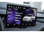 Skoda Superb 1.5 TSI PHEV SPORT-EDITION|*FULL OPTIONS*|PANO|MASSAGE|MEMORY|....