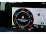 Skoda Superb 1.5 TSI PHEV SPORT-EDITION|*FULL OPTIONS*|PANO|MASSAGE|MEMORY|....