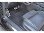 Skoda Superb 1.5 TSI PHEV SPORT-EDITION|*FULL OPTIONS*|PANO|MASSAGE|MEMORY|....