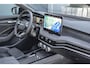 Skoda Superb 1.5 TSI PHEV SPORT-EDITION|*FULL OPTIONS*|PANO|MASSAGE|MEMORY|....