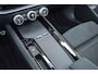Skoda Superb 1.5 TSI PHEV SPORT-EDITION|*FULL OPTIONS*|PANO|MASSAGE|MEMORY|....