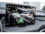 Skoda Superb 1.5 TSI PHEV SPORT-EDITION|*FULL OPTIONS*|PANO|MASSAGE|MEMORY|....