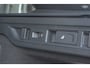 Skoda Superb 1.5 TSI PHEV SPORT-EDITION|*FULL OPTIONS*|PANO|MASSAGE|MEMORY|....