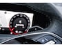Skoda Superb 1.5 TSI PHEV SPORT-EDITION|*FULL OPTIONS*|PANO|MASSAGE|MEMORY|....