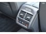 Skoda Superb 1.5 TSI PHEV SPORT-EDITION|*FULL OPTIONS*|PANO|MASSAGE|MEMORY|....