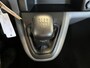 Peugeot Traveller 1.5 BlueHDi 120pk Airco Cruise controle Navigatiesysteem 8-Persoons Parkeerhulp achter Apple carplay 1e eigenaar Euro 6 Bpm en Btw vrij Personenbus Kombi Combi Tourer Passenger Taxi Groepsvervoer
