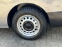 Peugeot Traveller 1.5 BlueHDi 120pk Airco Cruise controle Navigatiesysteem 8-Persoons Parkeerhulp achter Apple carplay 1e eigenaar Euro 6 Bpm en Btw vrij Personenbus Kombi Combi Tourer Passenger Taxi Groepsvervoer