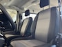 Peugeot Traveller 1.5 BlueHDi 120pk Airco Cruise controle Navigatiesysteem 8-Persoons Parkeerhulp achter Apple carplay 1e eigenaar Euro 6 Bpm en Btw vrij Personenbus Kombi Combi Tourer Passenger Taxi Groepsvervoer