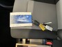 Peugeot Traveller 1.5 BlueHDi 120pk Airco Cruise controle Navigatiesysteem 8-Persoons Parkeerhulp achter Apple carplay 1e eigenaar Euro 6 Bpm en Btw vrij Personenbus Kombi Combi Tourer Passenger Taxi Groepsvervoer