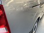 Peugeot Traveller 1.5 BlueHDi 120pk Airco Cruise controle Navigatiesysteem 8-Persoons Parkeerhulp achter Apple carplay 1e eigenaar Euro 6 Bpm en Btw vrij Personenbus Kombi Combi Tourer Passenger Taxi Groepsvervoer