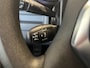 Peugeot Traveller 1.5 BlueHDi 120pk Airco Cruise controle Navigatiesysteem 8-Persoons Parkeerhulp achter Apple carplay 1e eigenaar Euro 6 Bpm en Btw vrij Personenbus Kombi Combi Tourer Passenger Taxi Groepsvervoer