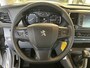 Peugeot Traveller 1.5 BlueHDi 120pk Airco Cruise controle Navigatiesysteem 8-Persoons Parkeerhulp achter Apple carplay 1e eigenaar Euro 6 Bpm en Btw vrij Personenbus Kombi Combi Tourer Passenger Taxi Groepsvervoer
