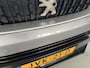 Peugeot Traveller 1.5 BlueHDi 120pk Airco Cruise controle Navigatiesysteem 8-Persoons Parkeerhulp achter Apple carplay 1e eigenaar Euro 6 Bpm en Btw vrij Personenbus Kombi Combi Tourer Passenger Taxi Groepsvervoer