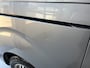 Peugeot Traveller 1.5 BlueHDi 120pk Airco Cruise controle Navigatiesysteem 8-Persoons Parkeerhulp achter Apple carplay 1e eigenaar Euro 6 Bpm en Btw vrij Personenbus Kombi Combi Tourer Passenger Taxi Groepsvervoer