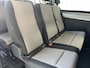Peugeot Traveller 1.5 BlueHDi 120pk Airco Cruise controle Navigatiesysteem 8-Persoons Parkeerhulp achter Apple carplay 1e eigenaar Euro 6 Bpm en Btw vrij Personenbus Kombi Combi Tourer Passenger Taxi Groepsvervoer