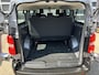 Peugeot Traveller 1.5 BlueHDi 120pk Airco Cruise controle Navigatiesysteem 8-Persoons Parkeerhulp achter Apple carplay 1e eigenaar Euro 6 Bpm en Btw vrij Personenbus Kombi Combi Tourer Passenger Taxi Groepsvervoer