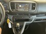 Peugeot Traveller 1.5 BlueHDi 120pk Airco Cruise controle Navigatiesysteem 8-Persoons Parkeerhulp achter Apple carplay 1e eigenaar Euro 6 Bpm en Btw vrij Personenbus Kombi Combi Tourer Passenger Taxi Groepsvervoer