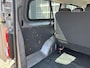 Peugeot Traveller 1.5 BlueHDi 120pk Airco Cruise controle Navigatiesysteem 8-Persoons Parkeerhulp achter Apple carplay 1e eigenaar Euro 6 Bpm en Btw vrij Personenbus Kombi Combi Tourer Passenger Taxi Groepsvervoer