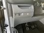 Peugeot Traveller 1.5 BlueHDi 120pk Airco Cruise controle Navigatiesysteem 8-Persoons Parkeerhulp achter Apple carplay 1e eigenaar Euro 6 Bpm en Btw vrij Personenbus Kombi Combi Tourer Passenger Taxi Groepsvervoer