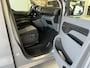 Peugeot Traveller 1.5 BlueHDi 120pk Airco Cruise controle Navigatiesysteem 8-Persoons Parkeerhulp achter Apple carplay 1e eigenaar Euro 6 Bpm en Btw vrij Personenbus Kombi Combi Tourer Passenger Taxi Groepsvervoer