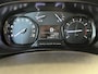 Peugeot Traveller 1.5 BlueHDi 120pk Airco Cruise controle Navigatiesysteem 8-Persoons Parkeerhulp achter Apple carplay 1e eigenaar Euro 6 Bpm en Btw vrij Personenbus Kombi Combi Tourer Passenger Taxi Groepsvervoer