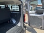 Peugeot Traveller 1.5 BlueHDi 120pk Airco Cruise controle Navigatiesysteem 8-Persoons Parkeerhulp achter Apple carplay 1e eigenaar Euro 6 Bpm en Btw vrij Personenbus Kombi Combi Tourer Passenger Taxi Groepsvervoer