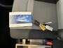 Peugeot Traveller 1.5 BlueHDi 120pk Airco Cruise controle Navigatiesysteem 8-Persoons Parkeerhulp achter Apple carplay 1e eigenaar Euro 6 Bpm en Btw vrij Personenbus Kombi Combi Tourer Passenger Taxi Groepsvervoer