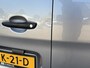 Peugeot Traveller 1.5 BlueHDi 120pk Airco Cruise controle Navigatiesysteem 8-Persoons Parkeerhulp achter Apple carplay 1e eigenaar Euro 6 Bpm en Btw vrij Personenbus Kombi Combi Tourer Passenger Taxi Groepsvervoer