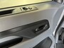 Peugeot Traveller 1.5 BlueHDi 120pk Airco Cruise controle Navigatiesysteem 8-Persoons Parkeerhulp achter Apple carplay 1e eigenaar Euro 6 Bpm en Btw vrij Personenbus Kombi Combi Tourer Passenger Taxi Groepsvervoer