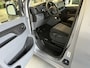 Peugeot Traveller 1.5 BlueHDi 120pk Airco Cruise controle Navigatiesysteem 8-Persoons Parkeerhulp achter Apple carplay 1e eigenaar Euro 6 Bpm en Btw vrij Personenbus Kombi Combi Tourer Passenger Taxi Groepsvervoer