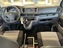 Peugeot Traveller 1.5 BlueHDi 120pk Airco Cruise controle Navigatiesysteem 8-Persoons Parkeerhulp achter Apple carplay 1e eigenaar Euro 6 Bpm en Btw vrij Personenbus Kombi Combi Tourer Passenger Taxi Groepsvervoer