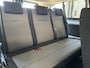 Peugeot Traveller 1.5 BlueHDi 120pk Airco Cruise controle Navigatiesysteem 8-Persoons Parkeerhulp achter Apple carplay 1e eigenaar Euro 6 Bpm en Btw vrij Personenbus Kombi Combi Tourer Passenger Taxi Groepsvervoer