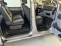 Peugeot Traveller 1.5 BlueHDi 120pk Airco Cruise controle Navigatiesysteem 8-Persoons Parkeerhulp achter Apple carplay 1e eigenaar Euro 6 Bpm en Btw vrij Personenbus Kombi Combi Tourer Passenger Taxi Groepsvervoer