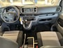 Peugeot Traveller 1.5 BlueHDi 120pk Airco Cruise controle Navigatiesysteem 8-Persoons Parkeerhulp achter Apple carplay 1e eigenaar Euro 6 Bpm en Btw vrij Personenbus Kombi Combi Tourer Passenger Taxi Groepsvervoer