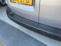 Peugeot Traveller 1.5 BlueHDi 120pk Airco Cruise controle Navigatiesysteem 8-Persoons Parkeerhulp achter Apple carplay 1e eigenaar Euro 6 Bpm en Btw vrij Personenbus Kombi Combi Tourer Passenger Taxi Groepsvervoer