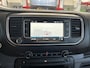 Peugeot Traveller 1.5 BlueHDi 120pk Airco Cruise controle Navigatiesysteem 8-Persoons Parkeerhulp achter Apple carplay 1e eigenaar Euro 6 Bpm en Btw vrij Personenbus Kombi Combi Tourer Passenger Taxi Groepsvervoer