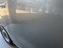 Peugeot Traveller 1.5 BlueHDi 120pk Airco Cruise controle Navigatiesysteem 8-Persoons Parkeerhulp achter Apple carplay 1e eigenaar Euro 6 Bpm en Btw vrij Personenbus Kombi Combi Tourer Passenger Taxi Groepsvervoer
