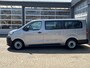 Peugeot Traveller 1.5 BlueHDi 120pk Airco Cruise controle Navigatiesysteem 8-Persoons Parkeerhulp achter Apple carplay 1e eigenaar Euro 6 Bpm en Btw vrij Personenbus Kombi Combi Tourer Passenger Taxi Groepsvervoer