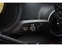 Audi Q2 35 TFSI|S-Line|19"|ACC|Virtual|Carplay|VOL!!