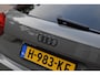 Audi Q2 35 TFSI|S-Line|19"|ACC|Virtual|Carplay|VOL!!