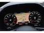 Audi Q2 35 TFSI|S-Line|19"|ACC|Virtual|Carplay|VOL!!