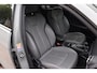 Audi Q2 35 TFSI|S-Line|19"|ACC|Virtual|Carplay|VOL!!