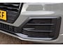 Audi Q2 35 TFSI|S-Line|19"|ACC|Virtual|Carplay|VOL!!