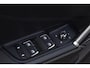 Audi Q2 35 TFSI|S-Line|19"|ACC|Virtual|Carplay|VOL!!