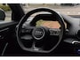Audi Q2 35 TFSI|S-Line|19"|ACC|Virtual|Carplay|VOL!!