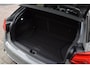 Audi Q2 35 TFSI|S-Line|19"|ACC|Virtual|Carplay|VOL!!