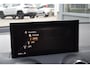 Audi Q2 35 TFSI|S-Line|19"|ACC|Virtual|Carplay|VOL!!